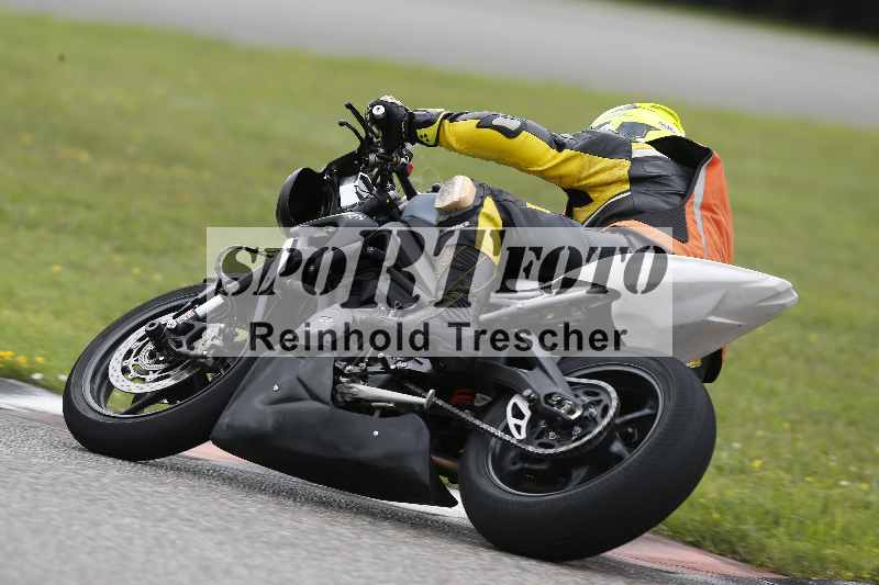 /38 02.08.2025 TIMMOT ADR/Gruppe A/64
